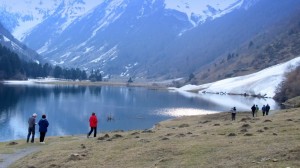 170302-104p1-Lac d'Estaing  