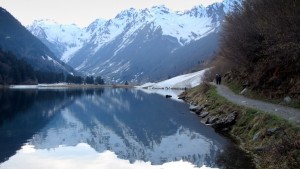 170302-111p1-Lac d'Estaing 11  