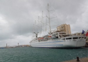 14 IMG-20240428-WA0060  