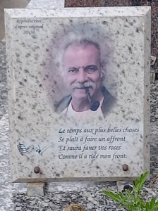 3 20240427_095925 Brassens  
