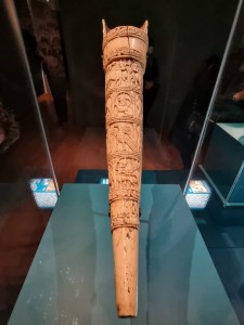 16          