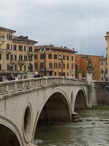 20230517_095733  