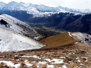 ImageMont0002 