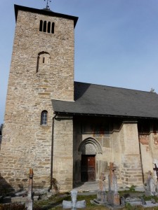 ImageMont0006 