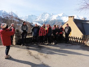 ImageMont0010 