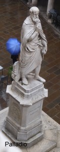 DSCN4902  