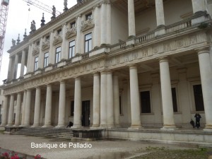 DSCN4931  