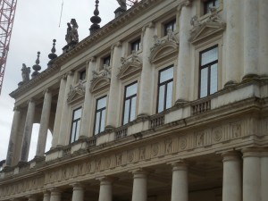 DSCN4932  