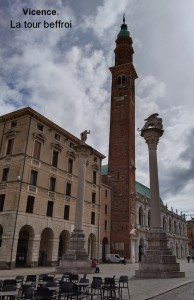 IMG_20230516_155207 vicence M  