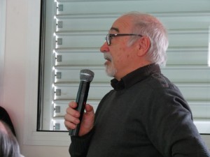 IMG_2916 (Copier)