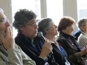 IMG_2917 (Copier)