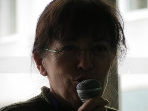 IMG_2918 (Copier)
