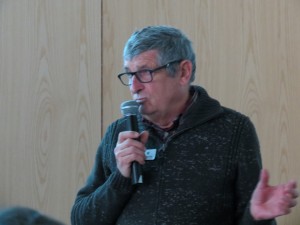 IMG_2919 (Copier)