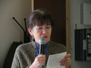 IMG_2921 (Copier)