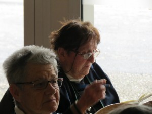 IMG_2922 (Copier)