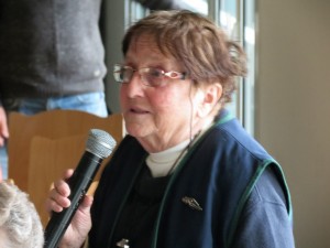 IMG_2925 (Copier)