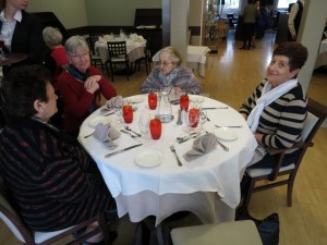 IMG_2931 (Copier)