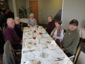 IMG_2942 (Copier)