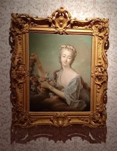 20260211 114203.jpg-recadre