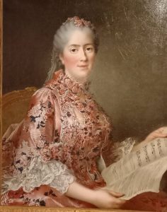 20260211 114217.jpgrecadre