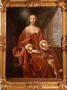 20260211 114810.jpgrecadre