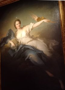 20260211 115916.bmprecadre