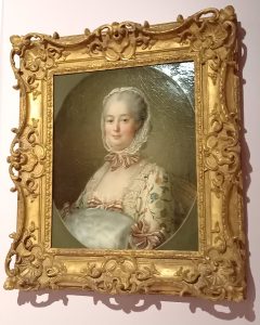 20260211 115948.jpgrecadre