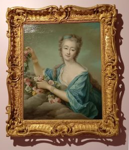 20260211 120001.bmprecadre