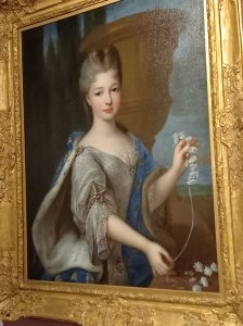 20260211 120023.bmprecadre