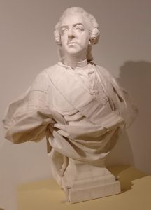 20260211 121318.jpgrecadre