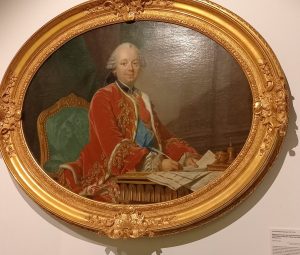 20260211 121439.jpgrecadre