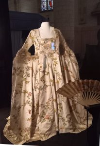 20260211 123308.jpgrecadre