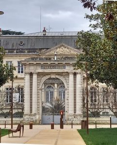 20260211 151536.jpgrecadre