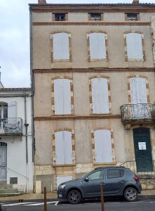 20260211 151945.bmprecadre