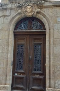 20260211 154944.bmprecadre