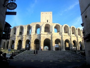 170517-15p1-Arles, arenes [1024x768]   