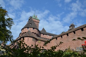 DSC_0641Haut Koenigsbourg (1) 