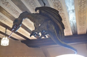 DSC_0641Haut Koenigsbourg (5) 