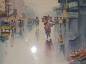 DSCF1195     