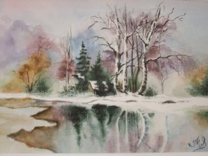 DSCF1207     
