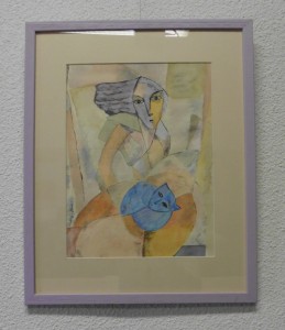 aquarelle 1
