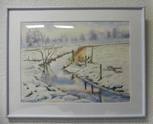 aquarelle 2