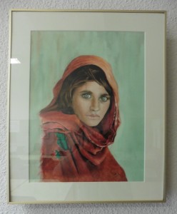 aquarelle 3