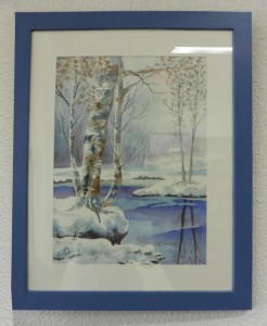 aquarelle 4