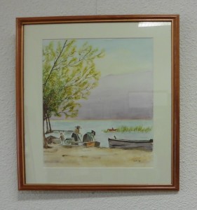 aquarelle 5
