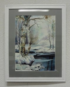 aquarelle 6