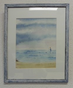 aquarelle 7