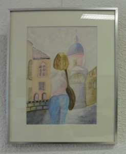 aquarelle 8