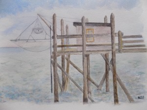 José_30 03 2020_02