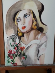 Susy L_01